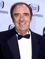 Jim Nabors